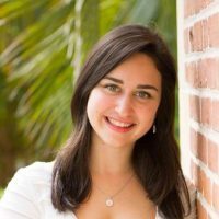 Brianna Shoaf image