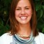Carrie Thompson
