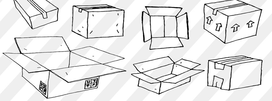 Out of the Box Experts