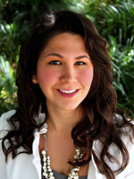 Rachel Gustafson