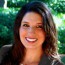 Valerie Wickboldt