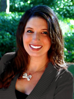 Valerie Wickboldt