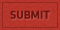 Submit