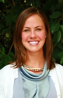 Carrie Thompson